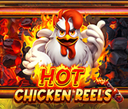 Hot Chicken Reels